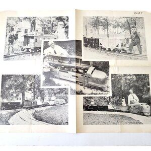 Texas Railways 46' Standard Flat Car Helpful Hints on Construction